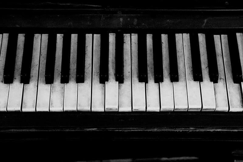 Francesca Tandoi Trio - preview image